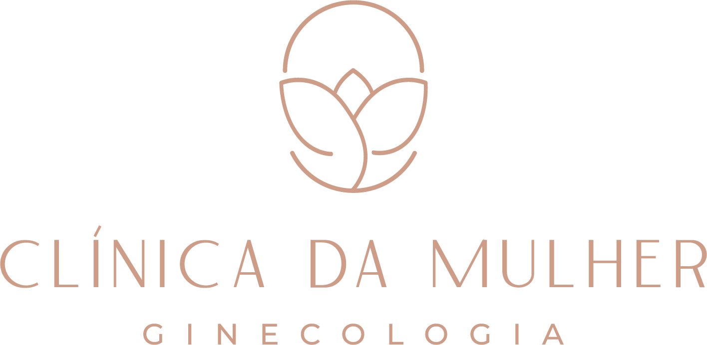 clinicadamulher.obrunodantas.com clinicadamulher.obrunodantas.com