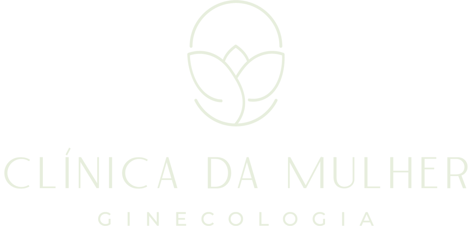 clinicadamulher.obrunodantas.com clinicadamulher.obrunodantas.com
