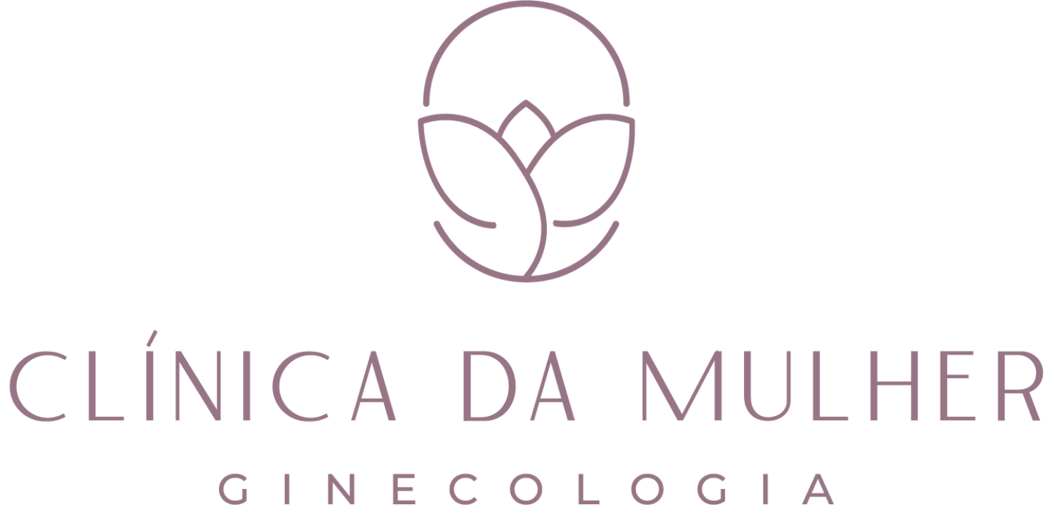 clinicadamulher.obrunodantas.com clinicadamulher.obrunodantas.com