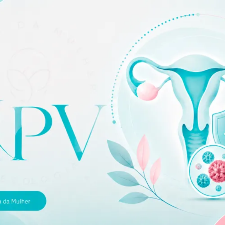 Clinica da Mulher (1)